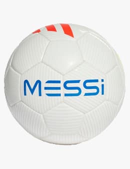 ALQUILER DE CANCHAS