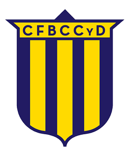 CLUBES