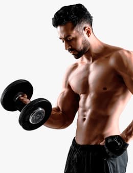 GIMNASIOS / PILATES